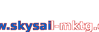 Www.skysail-mktg.com